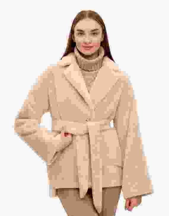 Shop Secondary Image Shop Secondary Image