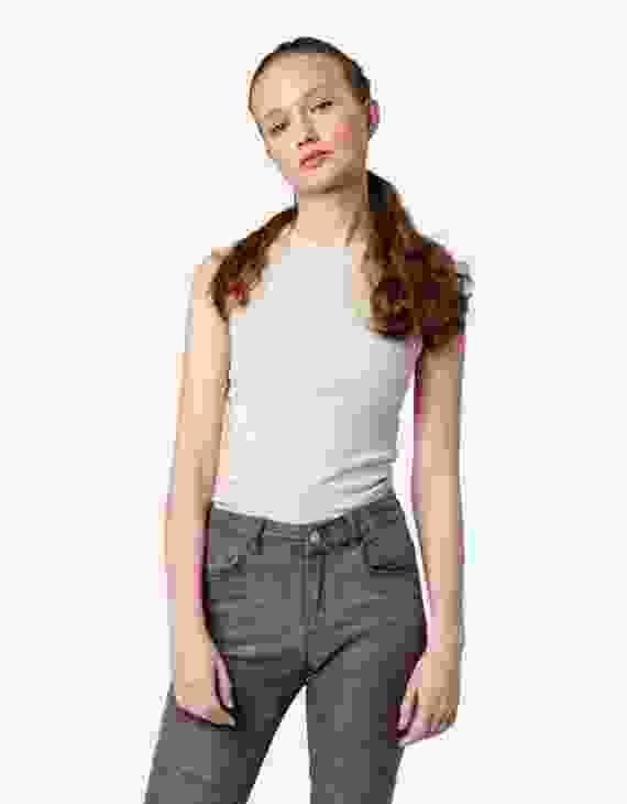 Shop Secondary Image Shop Secondary Image