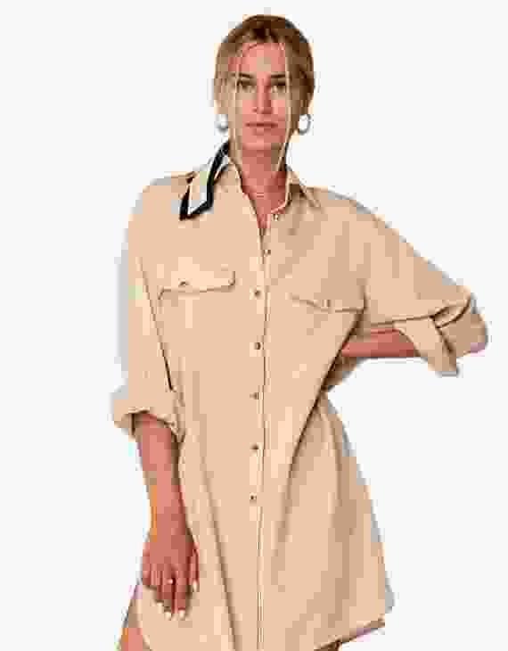 Shop Secondary Image Shop Secondary Image