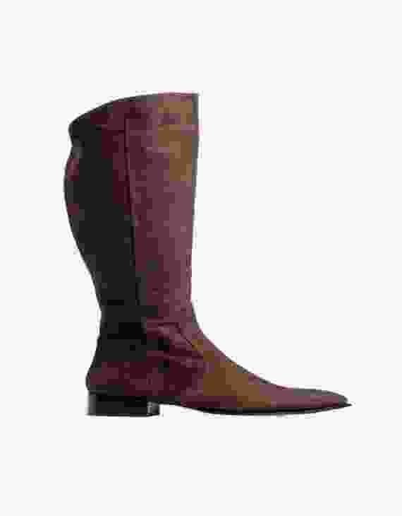 Shop Primary Image Shop Primary Image